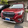 subaru forester 2022 -SUBARU--Forester 5AA-SKE--SKE-088104---SUBARU--Forester 5AA-SKE--SKE-088104- image 3