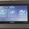 suzuki jimny 2020 quick_quick_3BA-JB64W_JB64W-144007 image 9