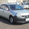 mazda familia-van 2018 quick_quick_DBF-BVY12_VY12-539182 image 10