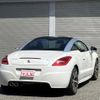 peugeot rcz 2016 CFJ1677138 image 2