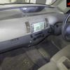 daihatsu tanto 2004 -DAIHATSU--Tanto L350S--0079139---DAIHATSU--Tanto L350S--0079139- image 4