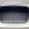 toyota 86 2012 -TOYOTA--86 DBA-ZN6--ZN6-020534---TOYOTA--86 DBA-ZN6--ZN6-020534- image 11