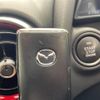 mazda demio 2023 CFJ1734665 image 5