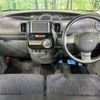 daihatsu tanto 2010 -DAIHATSU--Tanto CBA-L375S--L375S-0298797---DAIHATSU--Tanto CBA-L375S--L375S-0298797- image 2