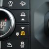 land-rover defender 2022 quick_quick_LE72WAB_SALEA7AW7P2115247 image 9