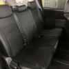 toyota voxy 2013 -TOYOTA--Voxy DBA-ZRR70W--ZRR70-0592706---TOYOTA--Voxy DBA-ZRR70W--ZRR70-0592706- image 10