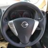 nissan note 2016 quick_quick_DBA-E12_E12-494443 image 16