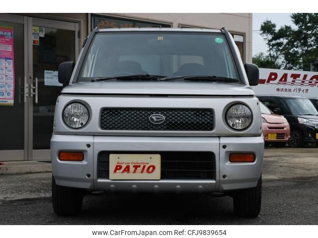 daihatsu naked 1999 16bb28618f867fe753ac19a9e1b83f5a image 2