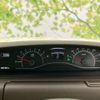 honda n-box 2023 quick_quick_6BA-JF5_JF3-5346785 image 9