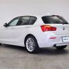 bmw 1-series 2018 CFJ1785410 image 15