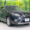 nissan x-trail 2016 -NISSAN--X-Trail DBA-NT32--NT32-538108---NISSAN--X-Trail DBA-NT32--NT32-538108- image 17