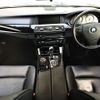 bmw 5-series 2011 -BMW--BMW 5 Series DBA-FP25--WBAFP32070C867881---BMW--BMW 5 Series DBA-FP25--WBAFP32070C867881- image 2