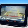 mercedes-benz b-class 2017 CFJ1787917 image 5