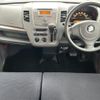 suzuki wagon-r 2009 -SUZUKI--Wagon R MH23S--:VOID(0)---SUZUKI--Wagon R MH23S--:VOID(0)- image 18