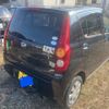 daihatsu mira 2009 -DAIHATSU--Mira DBA-L275S--L275S-2070024---DAIHATSU--Mira DBA-L275S--L275S-2070024- image 5