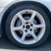 nissan skyline-coupe 1998 CFJ1707037 image 28