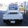 suzuki carry-truck 2022 quick_quick_DA16T_DA16T-706933 image 19