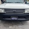 toyota t100 1998 GOO_NET_EXCHANGE_0501246A30250418W001 image 14