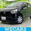 daihatsu mira-e-s 2021 quick_quick_5BA-LA350S_LA350S-0266034 image 1