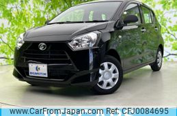 daihatsu mira-e-s 2021 quick_quick_5BA-LA350S_LA350S-0266034