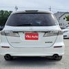 honda odyssey 2013 quick_quick_RB3_RB3-1300613 image 15