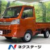 daihatsu hijet-truck 2019 -DAIHATSU--Hijet Truck EBD-S510P--S510P-0299623---DAIHATSU--Hijet Truck EBD-S510P--S510P-0299623- image 1