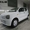 suzuki alto 2020 -SUZUKI--Alto HA36S-546082---SUZUKI--Alto HA36S-546082- image 1