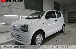 suzuki alto 2020 -SUZUKI--Alto HA36S-546082---SUZUKI--Alto HA36S-546082-