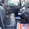 daihatsu tanto 2016 quick_quick_DBA-LA610S_LA610S-0092513 image 4