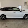 toyota corolla-fielder 2015 -TOYOTA--Corolla Fielder DBA-NRE161G--NRE161-8000932---TOYOTA--Corolla Fielder DBA-NRE161G--NRE161-8000932- image 11