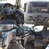 nissan nv200-vanette-van 2019 quick_quick_DBF-VM20_VM20-136964 image 8