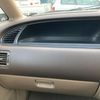 honda odyssey 1998 b5de2e471369703065877f8059a4ca0a image 18