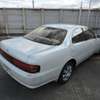 toyota cresta 1993 -トヨタ--クレスタ E-JZX90--JZX90-3039034---トヨタ--クレスタ E-JZX90--JZX90-3039034- image 4