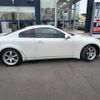 nissan skyline 2003 quick_quick_CPV35_CPV35-505196 image 15