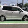 mazda az-wagon 2010 quick_quick_DBA-MJ23S_MJ23S-131852 image 4