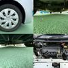 toyota spade 2013 CFJ1671896 image 9