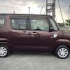 daihatsu wake 2015 -DAIHATSU--WAKE DBA-LA700S--LA700S-0001454---DAIHATSU--WAKE DBA-LA700S--LA700S-0001454- image 12