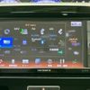 suzuki solio 2015 quick_quick_DAA-MA36S_MA36S-608220 image 9