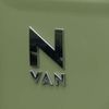 honda n-van 2022 CFJ1762985 image 9