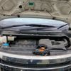 nissan serena 2007 CFJ1826045 image 9