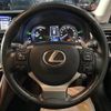 lexus is 2017 -LEXUS--Lexus IS DAA-AVE35--AVE35-0001897---LEXUS--Lexus IS DAA-AVE35--AVE35-0001897- image 15