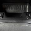 toyota corolla-touring-wagon 2020 CFJ1547965 image 27