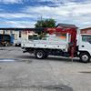 isuzu elf-truck 2019 CFJ1543661 image 5