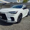 lexus rx 2023 CFJ1689178 image 1