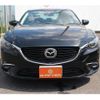 mazda atenza 2016 -MAZDA--Atenza Sedan LDA-GJ2FP--GJ2FP-204143---MAZDA--Atenza Sedan LDA-GJ2FP--GJ2FP-204143- image 6