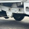 mitsubishi minicab-truck 2013 quick_quick_GBD-U61T_U61T-1903336 image 11