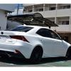 lexus is 2015 -LEXUS 【京都 343 221】--Lexus IS DAA-AVE30--AVE30-5042991---LEXUS 【京都 343 221】--Lexus IS DAA-AVE30--AVE30-5042991- image 35