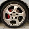 porsche 911 1996 GOO_JP_700957168630250528001 image 9