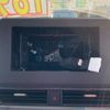 mitsubishi delica-mini 2025 -MITSUBISHI 【八王子 581】--Delica Mini B34A--B34A-0615004---MITSUBISHI 【八王子 581】--Delica Mini B34A--B34A-0615004- image 4