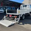 toyota dyna-truck 2007 CFJ1827646 image 2
